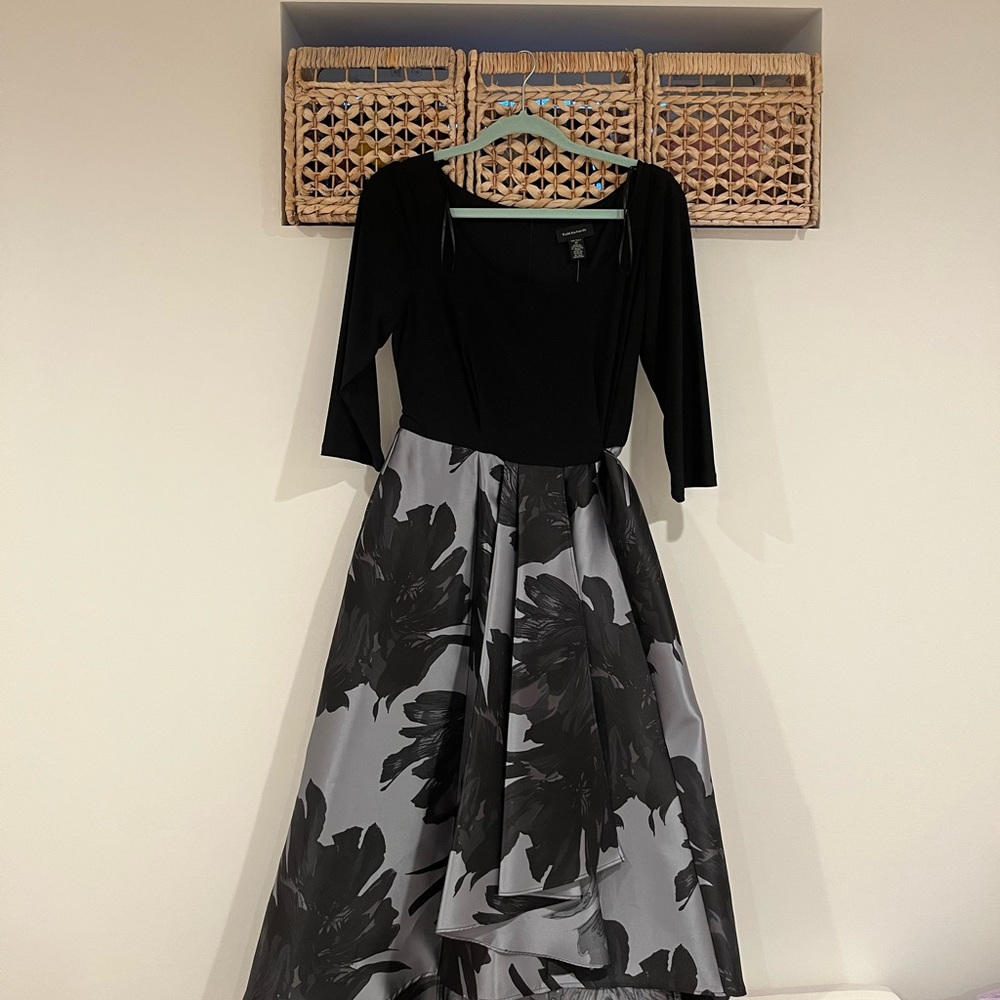Beautiful Dress